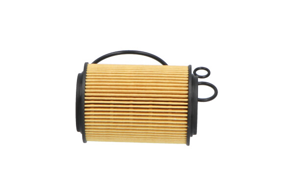 Oil Filter - HO-829 KAVO PARTS