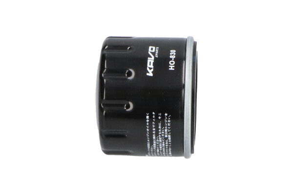 Ölfilter - HO-830 KAVO PARTS