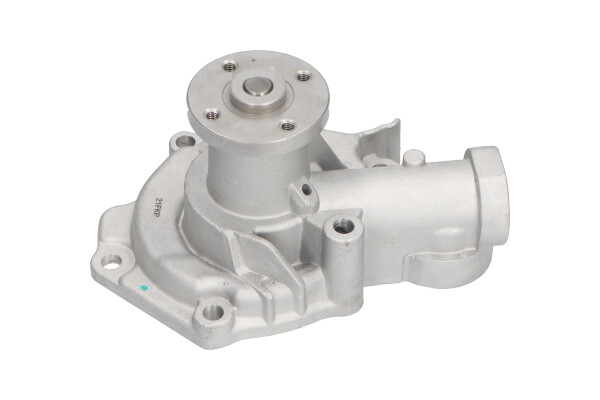 Pompa acqua - HW-1057 KAVO PARTS