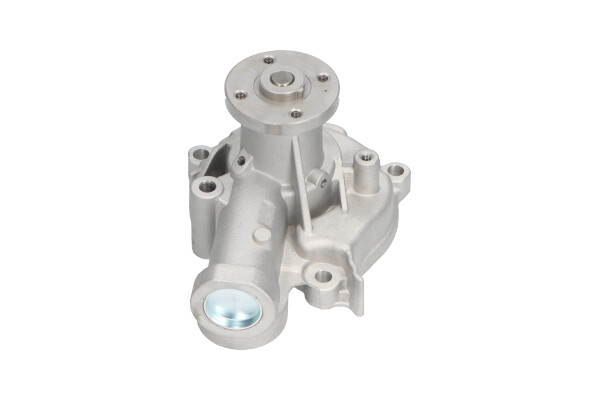 Water Pump - HW-1057 KAVO PARTS