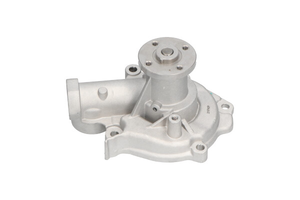 Water Pump - HW-1057 KAVO PARTS