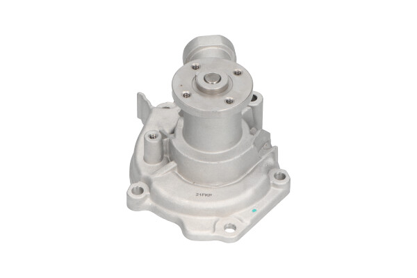Water Pump - HW-1057 KAVO PARTS