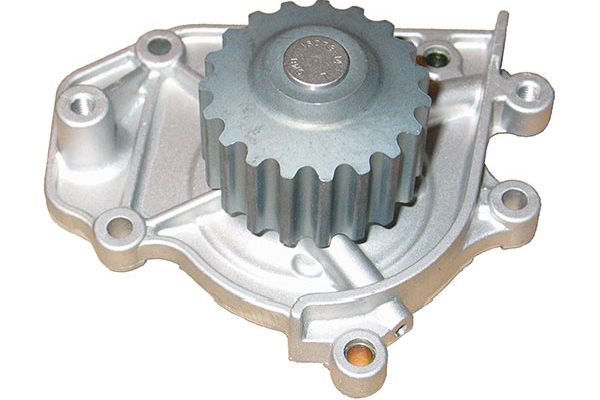 Water Pump - HW-1833 KAVO PARTS