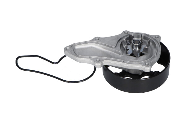 Water Pump - HW-1844 KAVO PARTS