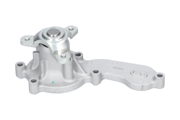Pompa acqua - HW-1853 KAVO PARTS