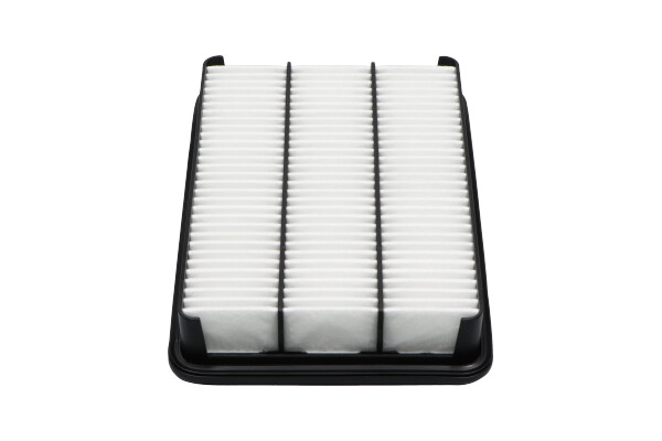 Filtro aria - IA-3338 KAVO PARTS