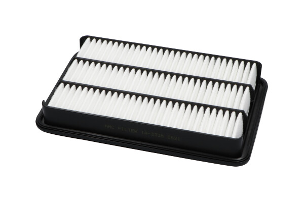 Air Filter - IA-3338 KAVO PARTS