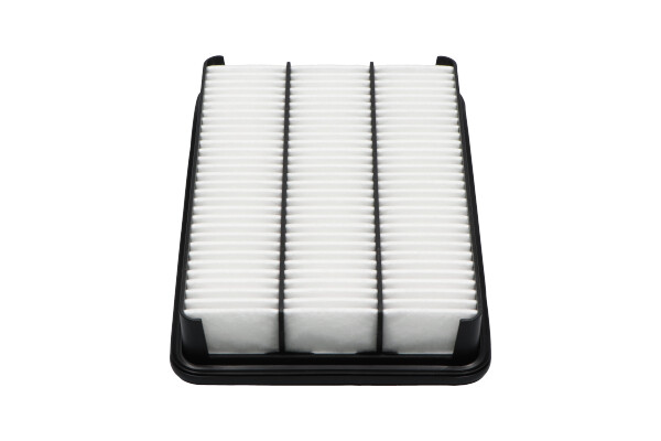 Air Filter - IA-3338 KAVO PARTS
