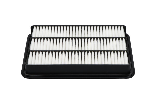 Air Filter - IA-3338 KAVO PARTS