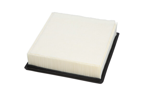 Air Filter - IA-3340 KAVO PARTS