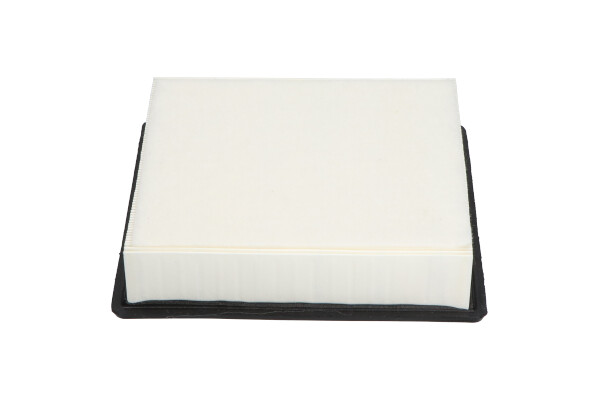 Air Filter - IA-3340 KAVO PARTS