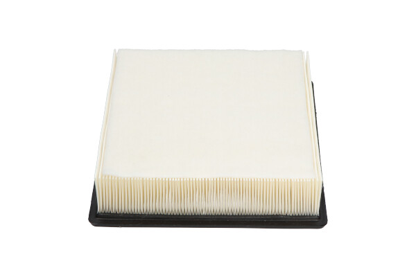 Air Filter - IA-3340 KAVO PARTS