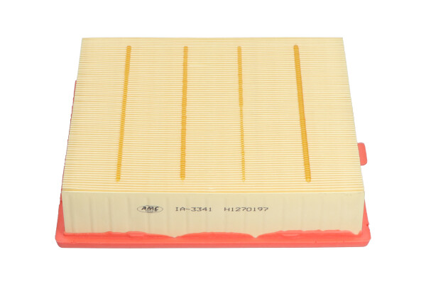 Air Filter - IA-3341 KAVO PARTS