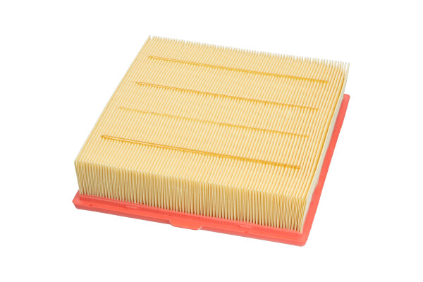 Air Filter - IA-3341 KAVO PARTS