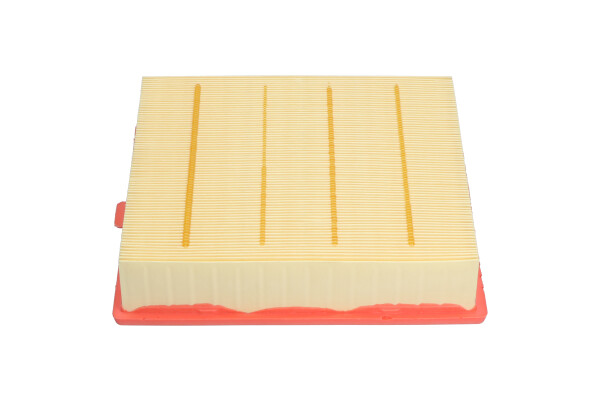 Air Filter - IA-3341 KAVO PARTS