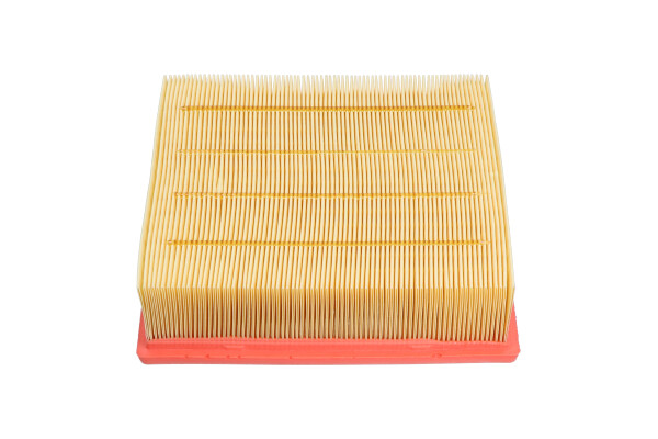 Air Filter - IA-3341 KAVO PARTS