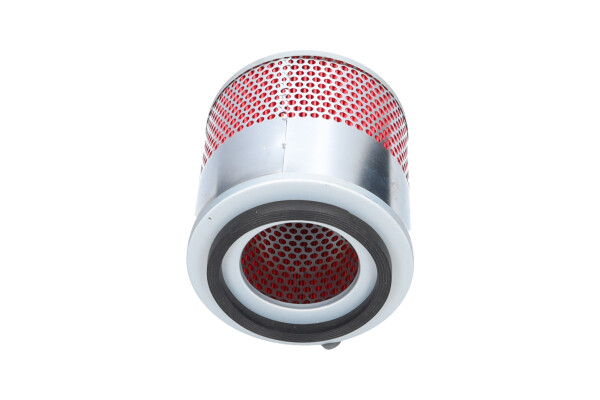 Air Filter - IA-3370 KAVO PARTS