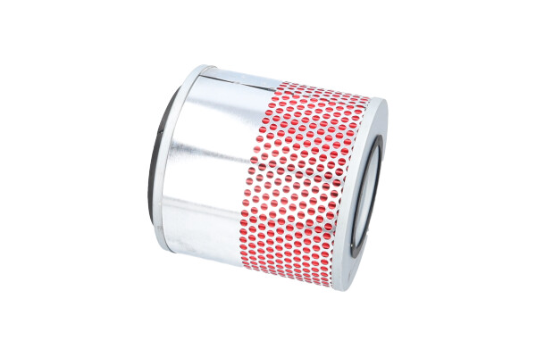 Filtro aria - IA-3370 KAVO PARTS