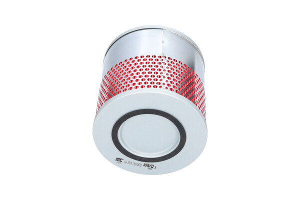 Filtro aria - IA-3370 KAVO PARTS