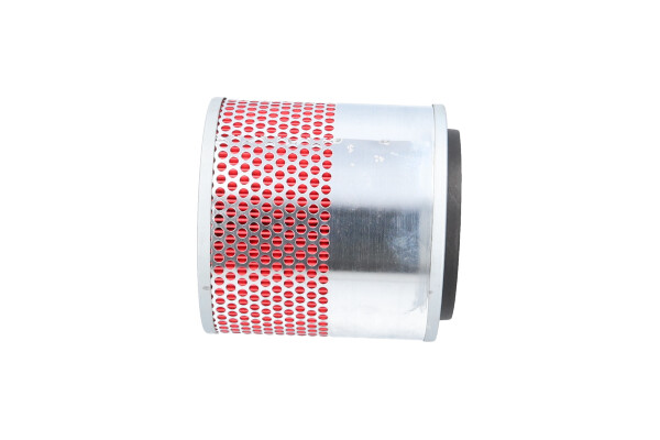 Filtro aria - IA-3370 KAVO PARTS
