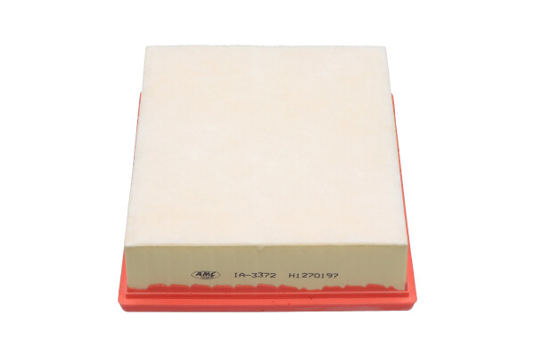 Air Filter - IA-3372 KAVO PARTS