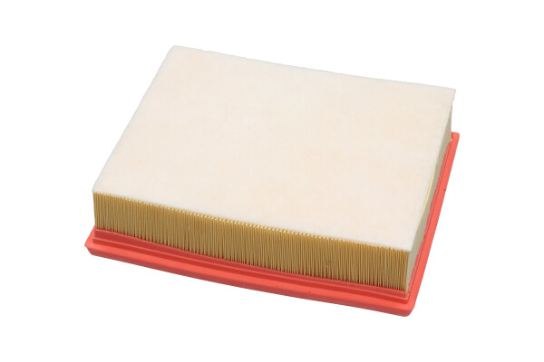 Filtro aria - IA-3372 KAVO PARTS