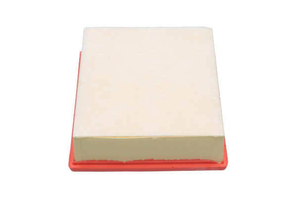 Filtro aria - IA-3372 KAVO PARTS