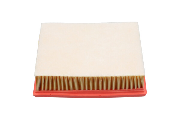 Filtro aria - IA-3372 KAVO PARTS