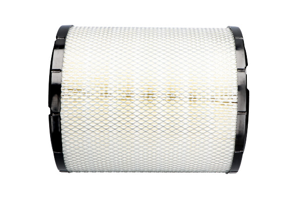 Filtro aria - IA-3374 KAVO PARTS