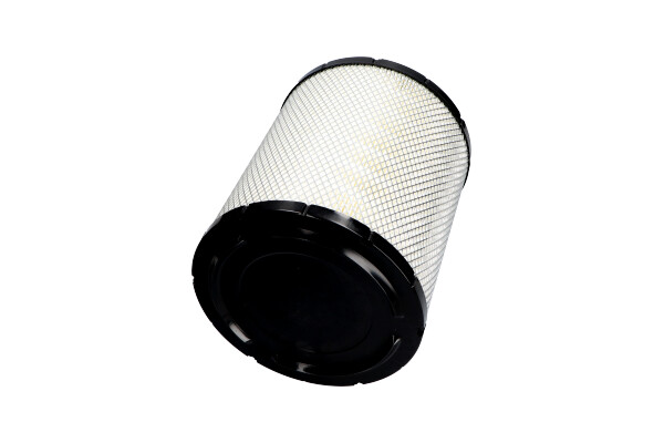 Filtro aria - IA-3374 KAVO PARTS