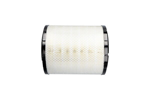 Filtro aria - IA-3374 KAVO PARTS
