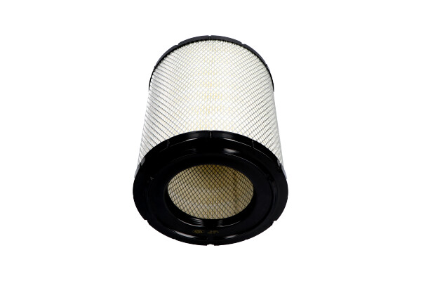 Filtro aria - IA-3374 KAVO PARTS