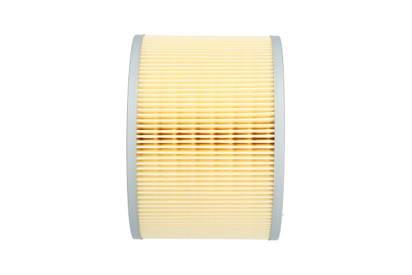 Air Filter - IA-361 KAVO PARTS