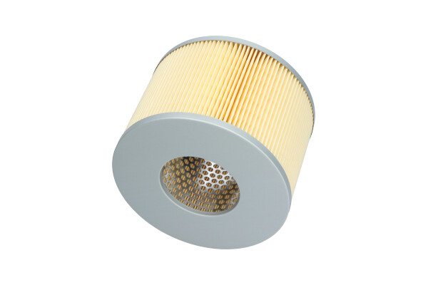 Air Filter - IA-361 KAVO PARTS