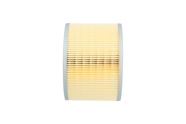 Air Filter - IA-361 KAVO PARTS