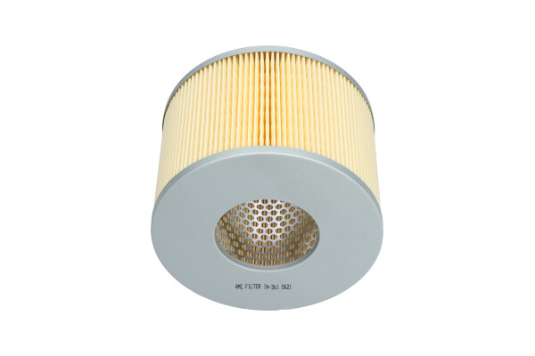 Air Filter - IA-361 KAVO PARTS