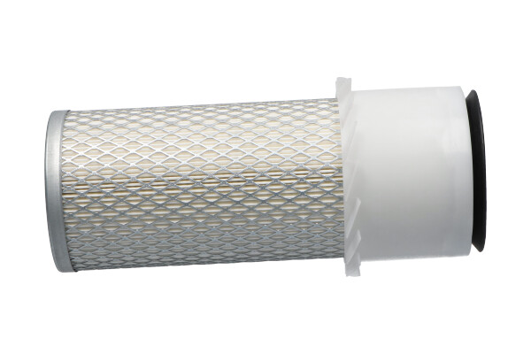 Filtro aria - IA-377 KAVO PARTS