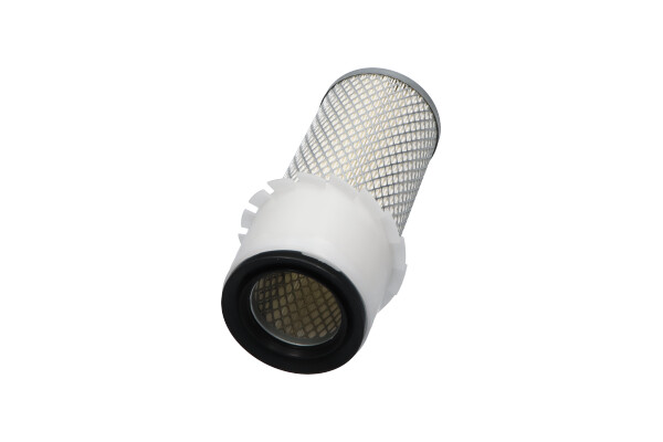 oro filtras - IA-377 KAVO PARTS