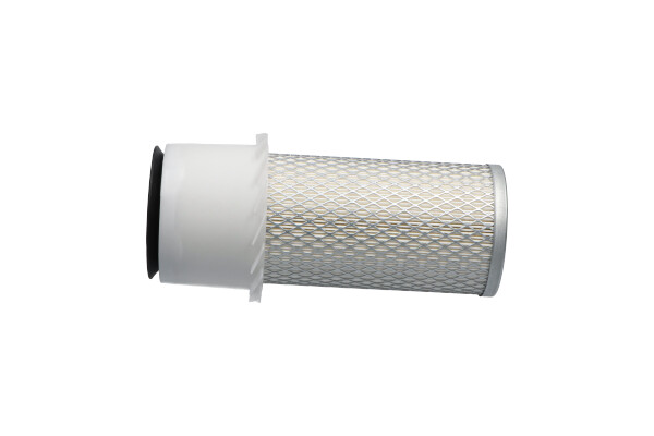 oro filtras - IA-377 KAVO PARTS