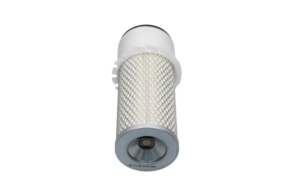 oro filtras - IA-377 KAVO PARTS