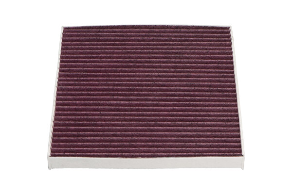 Filter, interior air - IC-350X KAVO PARTS