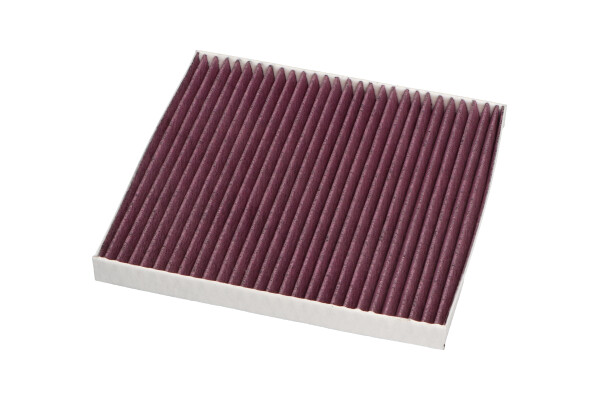 Filter, interior air - IC-350X KAVO PARTS
