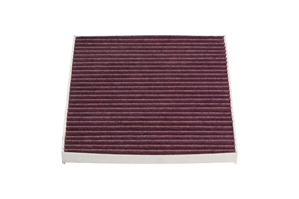 Filter, interior air - IC-350X KAVO PARTS