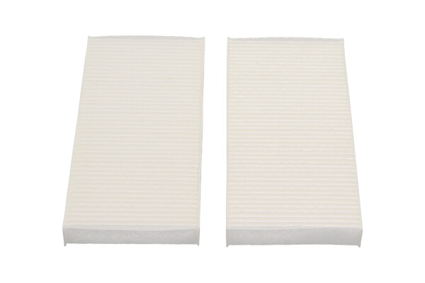 Filter, interior air - IC-351 KAVO PARTS