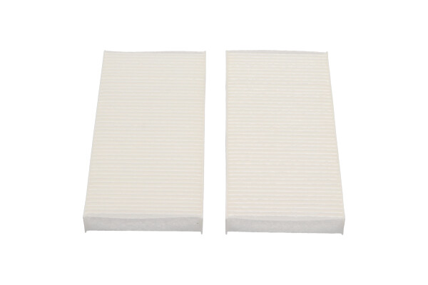 Filter, interior air - IC-351 KAVO PARTS