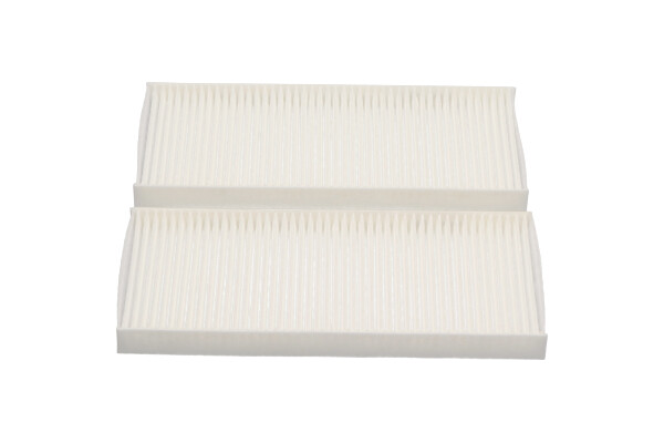 Filter, interior air - IC-351 KAVO PARTS