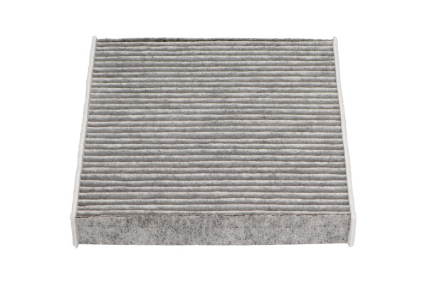 Filter, interior air - IC-353C KAVO PARTS