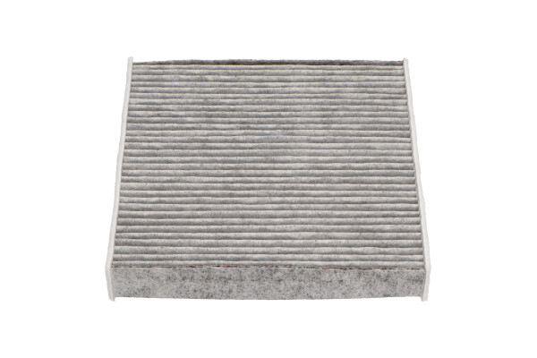 Filter, interior air - IC-353C KAVO PARTS