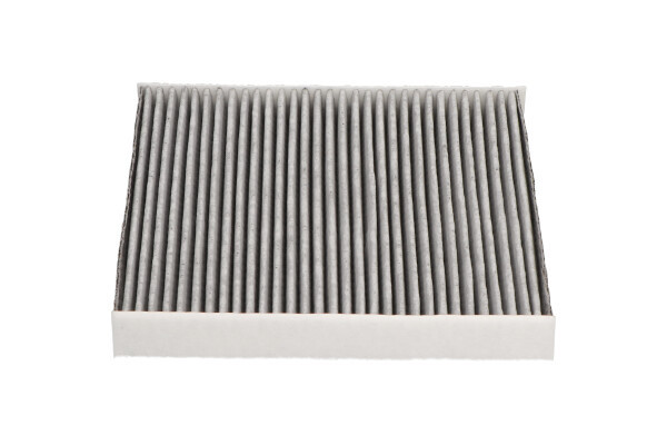 Filter, interior air - IC-353C KAVO PARTS
