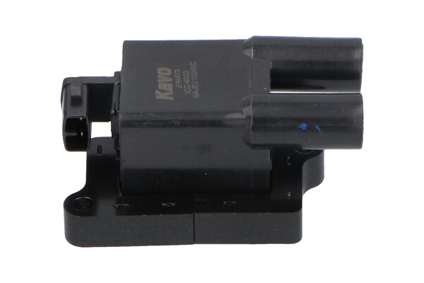 Ignition Coil - ICC-4022 KAVO PARTS